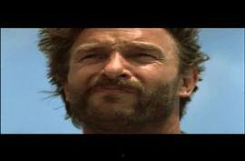 海狼（原声版）下,深海探险与生存挑战的惊心动魄之旅