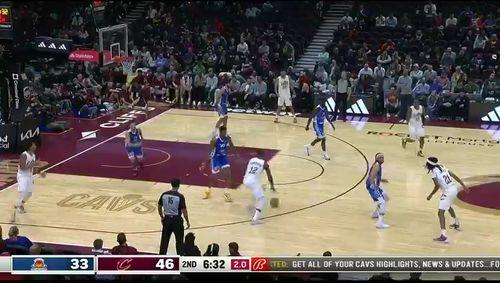 NBA季前赛 马卡比拉阿纳纳vs篮网,“马卡比拉阿纳纳与篮网季前赛激战正酣”