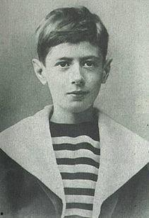 戴高乐,法国民族主义的捍卫者与欧洲一体化的推动者