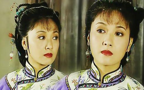 康熙微服私访记5,揭秘皇权背后的民间风云