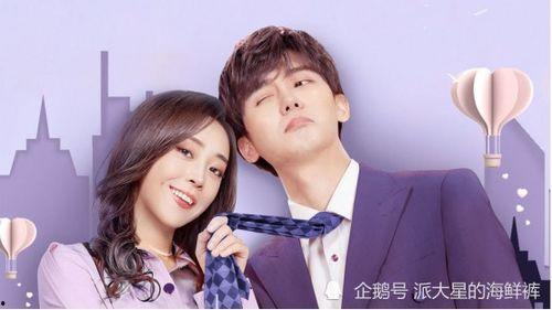 试婚之热恋99天