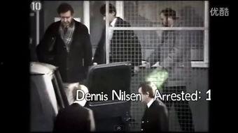 头脑简单的杀人犯,剖析杀人犯的内心世界