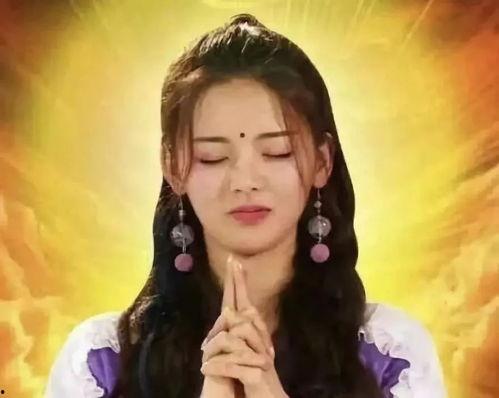 你闺女是锦鲤小福宝,我家宝贝的幸运传奇