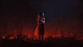 无双剑匣(飞龙在天),飞龙在天，剑指苍穹的传奇之旅