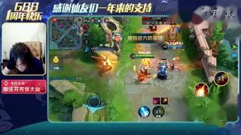 王者天下2,烽火连天，英雄辈出的战国传奇