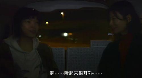 我死遁后，全员后悔了