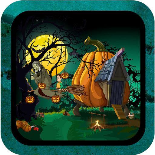 一日逃离,揭秘都市生活压力下的心灵之旅